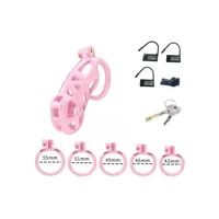 penis-cage-pc01-pink-r2596-clr2596.jpg
