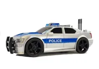 Auto-Policji-na-Baterie-1-20-Swiatla-i-Dzwieki-z-Naciagiem-Srebrne__1283338__1200.jpg