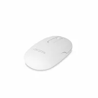 mouse-dicota-d32045-white-1600-dpi-s55324202.jpg