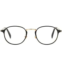 ladies-spectacle-frame-david-beckham-db-7055-s7272165-bbs7272165.jpg