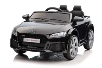 Pojazd-Na-Akumulator-Audi-TTRS-Czarne__829776__1200.jpg