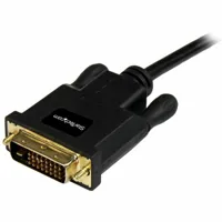 mini-displayport-to-dvi-adapter-startech-mdp2dvimm10b-3-m-black-s55057142-bbs55057142.jpg