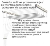 Suszarka...1b.webp