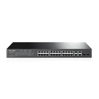 switch-tp-link-t1500-28pct-m0810658-bbm0810658.jpg