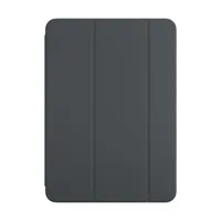 tablet-cover-apple-mw983zm-a-black-m0811628-bbm0811628.jpg