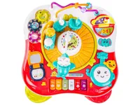 KOLOROWY-STOLIK-EDUKACYJNY-INTERAKTYWNY-CIUCHCIA-PIANINKO-MELODIE-TELEFON__1185874__1200.jpg