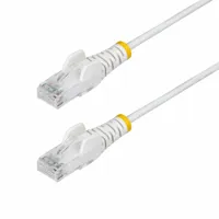 category-6-ftp-rj45-connector-startech-n6pat5mwhs-white-5-m-s55303258-bbs55303258.jpg