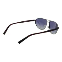 men-s-sunglasses-timberland-tb9324-6209d-s72138568-bbs72138568.jpg