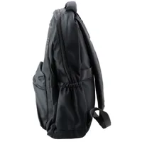 Plecak-Szkolny-Miejski-Przegroda-Srodkowa-SH-Czarny-38cm-20L__1234163__1200.jpg