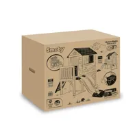 Smoby-Domek-Na-Palach-Ze-Zjezdzalnia__1267146__1200.jpg