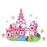 Klocki-Magnetyczne-Z-Figurkami-Farby-Karty-Do-Malowania-Rozowe-80-el__1292966__1200.jpg