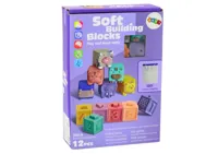 Miekkie-Klocki-Edukacyjne-Zwierzeta-Liczby-Litery-Kolorowe-12-Szt__1199588__1200.jpg