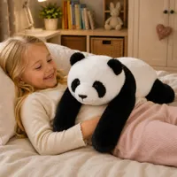 WOOPIE-Pluszak-Obciazeniowy-Panda-Antystresowy-Sensoryczny-Ciezkomis-Przytulanka-65cm-1500g__1306888__1200.jpg