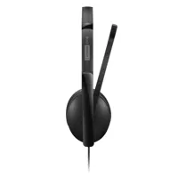 headphones-lenovo-4xd1m39029-black-s55313932-bbs55313932.jpg