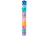 Edukacyjny-zestaw-klockow-dla-malucha-Miekkie-Klocki-Cyferki-Figury-geometryczne-Ksztalty-12-sztuk__1216465__1200.jpg