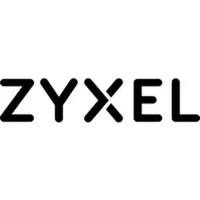 access-point-zyxel-poe12-90w-eu0101f-s55285244-bbs55285244.jpg