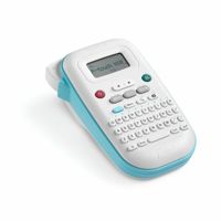 4977766833196_R10.jpg