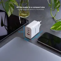 wall-charger-tooq-tqwc-ganqc2pd65wt-white-65-w-m0812098-bbm0812098.jpg