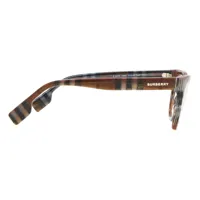 unisex-spectacle-frame-burberry-0be2375-s72130669-bbs72130669.jpg