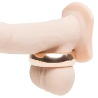 i-want-you-now-steel-love-ring-fs-69151-clfs-69151.jpg