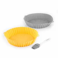 silicone-baskets-with-brush-for-air-fryers-mollicon-innovagoods-2-units-v0103786-bbv0103786.jpg