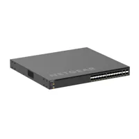 switch-netgear-xsm4328fv-100nes-s55244007-bbs55244007.jpg