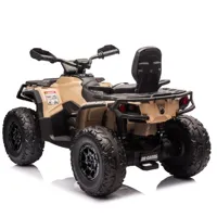 Quad-Can-Am-Outlander-4-4-DK-CA005-Khaki__1232319__1200.jpg