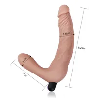 strapless-double-dildo-silicone-usb-lo-lv430200-cllo-lv430200.jpg