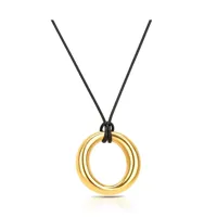 ladies-necklace-one-jewels-ojnn88g-golden-s72140460-bbs72140460.jpg