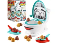 Gra-zrecznosciowa-Wesoly-Sedes-POOP-SHOOT-Wyrzutnia__1216247__1200.jpg