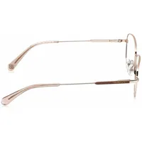 ladies-spectacle-frame-gant-ga4146-54028-s72128185-bbs72128185.jpg