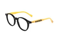 minions-mod-min22022-wwmin22022-wwmin22022.jpg