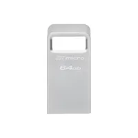 usb-stick-kingston-dtmc3g2-64gb-keychain-silver-black-64-gb-s55156863-bbs55156863.jpg