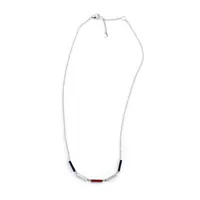 ladies-necklace-tommy-hilfiger-2780804-s0800764-bbs0800764.jpg