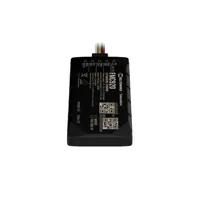 access-point-teltonika-fmc920-black-m0810833-bbm0810833.jpg