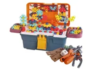 Klocki-Puzzle-Konstrukcyjne-3D-W-Skrzynce-DIY-Rozkrecanie-Wiertarka__1064146__1200.jpg