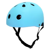 Kask-rowerowy-dla-dziecka-Trike-Fi-dzieciecy-regulowany-LED-M-55-58cm-niebieski__1301788__1200.jpg