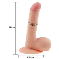 dildo-the-ultra-soft-dude-75-flesh-lo-lv1083-cllo-lv1083.jpg