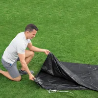 swimming-pool-cover-bestway-black-o-305-cm-1-unit-d1400469-bbd1400469.jpg