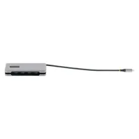 usb-hub-startech-hb31cm4cpd3-grey-15-w-s55163236-bbs55163236.jpg