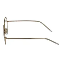 ladies-spectacle-frame-hugo-boss-boss-1397-5219-s72114255-bbs72114255.jpg
