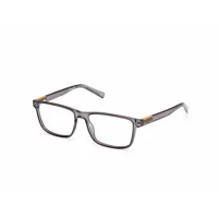men-spectacle-frame-timberland-tb1797-53020-s72129268-bbs72129268.jpg