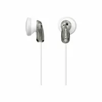 headphones-sony-mdr-e9lp-white-grey-m0809863-bbm0809863.jpg