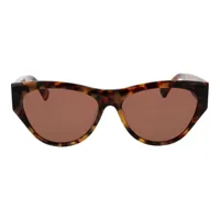 ladies-sunglasses-replay-ry665s-58r02-s72139182-bbs72139182.jpg