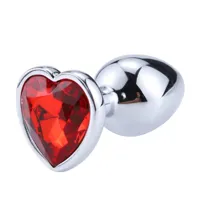butt-plug-with-heart-jewel-corazon-red-scarlet-size-m-ad-240-clad-240.jpg