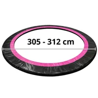 OSLONA-OCHRANIACZ-NA-SPREZYNY-DO-TRAMPOLINY-LEAN-SPORT-MA-10FT-305CM-CZ-R__1299983__1200.jpg