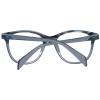 ladies-spectacle-frame-maje-mj1006-48810-s7237890-bbs7237890.jpg