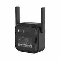 wi-fi-amplifier-xiaomi-dvb4235gl-300-mbps-m0810598-bbm0810598.jpg