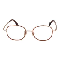 ladies-spectacle-frame-max-mara-mm5124-d-48028-s72127960-bbs72127960.jpg