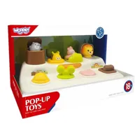 WOOPIE-BABY-Zabawka-Edukacyjna-Wyskakujace-Zwierzatka-ZOO-Pop-Up__1254336__1200.jpg
